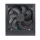 THERMALTAKE Litepower II Black 650W (Active PFC, 2xPEG, 120mm, Single Rail) - 402018 - zdjęcie 2